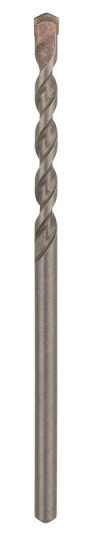 Bosch Betongbor CYL-3 3,5 x 40 x 70 mm, d 3,3 mm