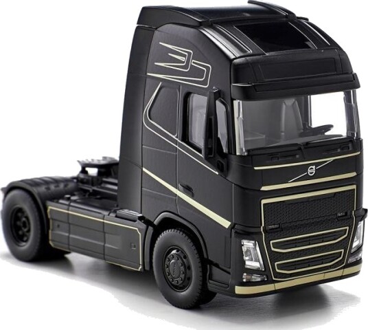 SIKU Lastebil Volvo FH16 - 1:32