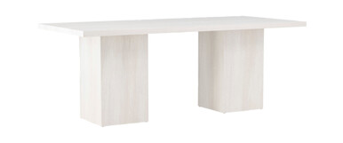 Venture Home Spisebord Olga 1836803-01-0