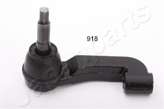 Endeledd JAPANPARTS TI-917L Endeledd JAPANPARTS TI-917L