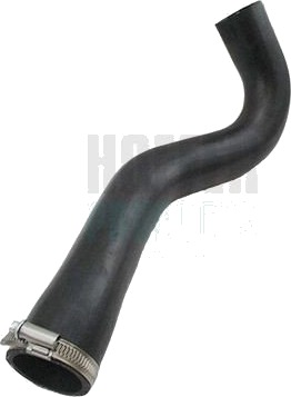 HOFFER 96093 Ladeluftslange HOFFER 96093 Ladeluftslange