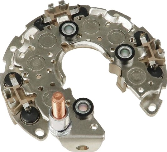 Likeretter, dynamo AS-PL ARC6049