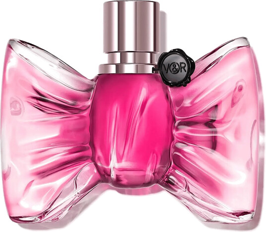 Viktor & Rolf Bonbon Berry Jelly Eau De Parfum 50 ml