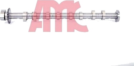 Kamaksel AMC 647292 Kamaksel AMC 647292