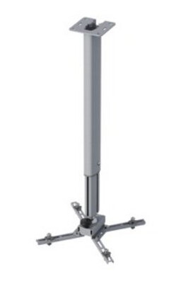 Kindermann Premium 200 Loft 25 Kg Aluminium Aluminium 360° -20 20° Kindermann Premium 200 Loft 25 Kg Aluminium Aluminium 360° -20 20°