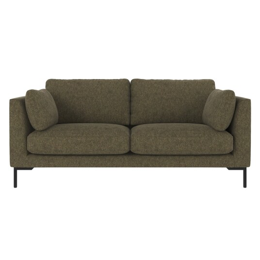 Rowico Corwin 2 seter sofa 129271