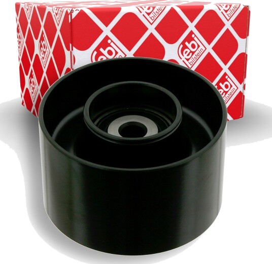 Strammehjul, kilerem FEBI BILSTEIN 28186