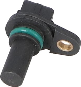 Sensor, hastighet STARQ SQ323-01111 87287