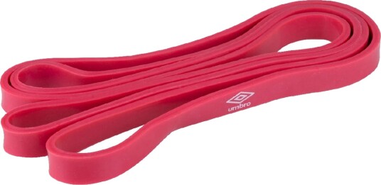 Umbro Powerband 25 kg
