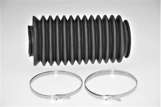 SPIDAN 83947 Mansjett, styring