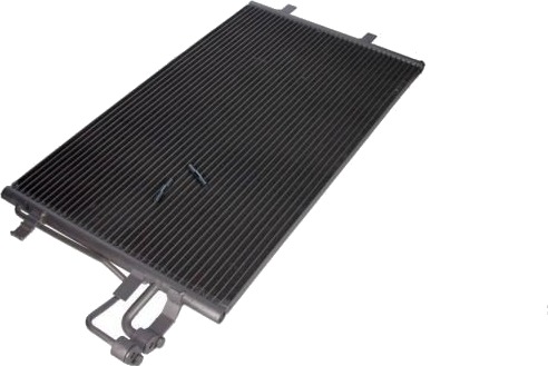 Kondensator klimaanlegg MAXGEAR AC872607