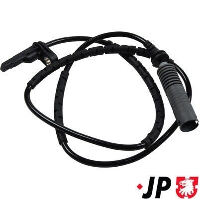 ABS sensor JP GROUP 1497102200 ABS sensor JP GROUP 1497102200