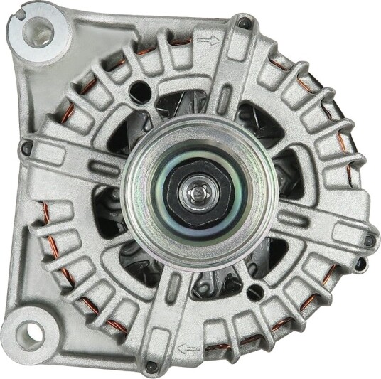 AS PL A3143VALEO Dynamo