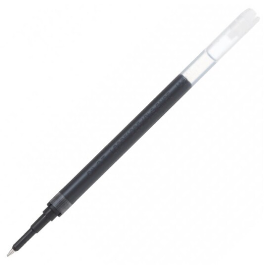 Pilot Synergy Point Refill Red