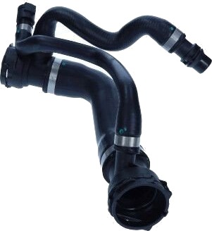 MAXGEAR 18 0954 Radiatorslange