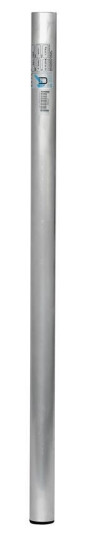 Prolyte Sm-L Stagedex Ben 80cm, Alu, Ø48x3mm Prolyte Sm-L Stagedex Ben 80cm, Alu, Ø48x3mm