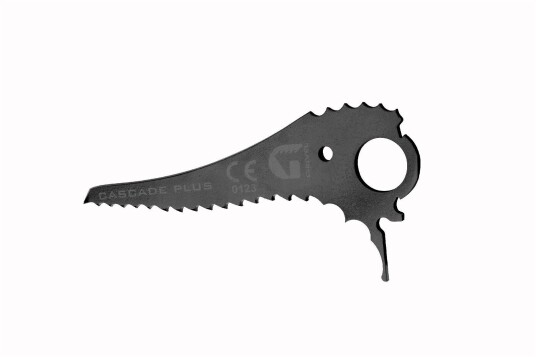 Grivel Total Ice Vario Grivel Total Ice Vario