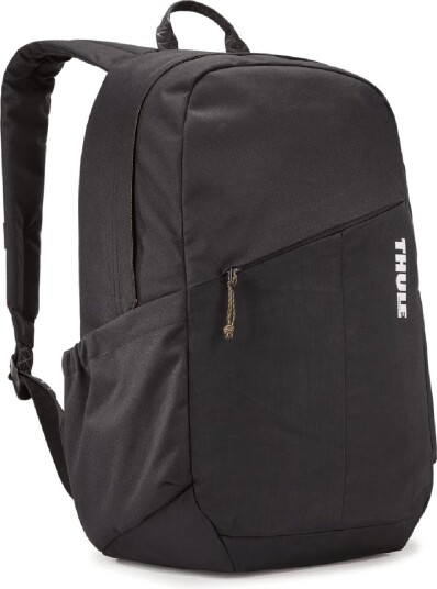 Thule Notus Backpack 20L. Black
