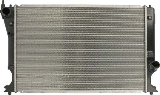 KOYORAD PL012118 Radiator motorkjøling