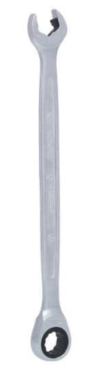 Ks Tools 503.5213, 13 Mm, Kromvanadiumstål, Din 3113, Iso 3318, 178 Mm, 80 G, 1 Stykker