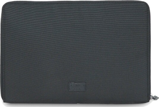 Tiger of Sweden Eloi BLACK One Size