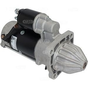 Starter HC Cargo F 032 116 491