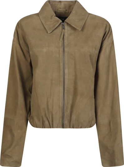 Arma Dame Jakker Beige S, Arma Dame Jakker Beige S,