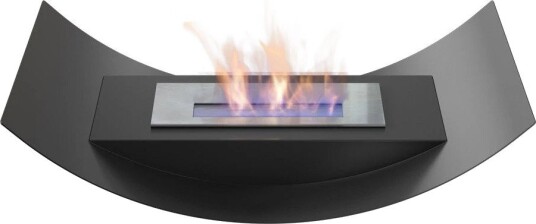 Kratki Arc - Buet biopeis til bord eller gulv
