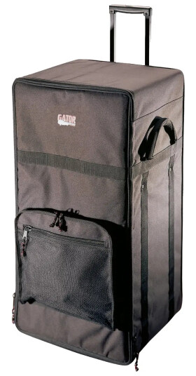 Gator Cases G-901 Gator Cases G-901