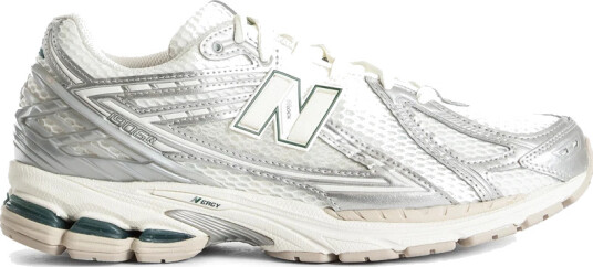 New Balance Herre Sport Grå 41 EU,