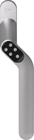 Yale Smart Code Handle Høyre