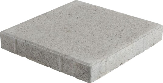 Aaltvedt Helle Tørrstøpt Grå 30x30x5cm Aaltvedt Helle Tørrstøpt Grå 30x30x5cm