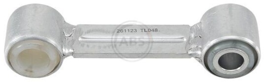 Stabilisatorstag A.B.S. 261123 Stabilisatorstag A.B.S. 261123