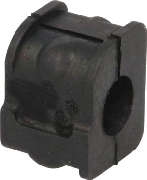 Lagring, akselskaft REINHOCH RH20-2001