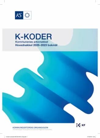 K-Koder