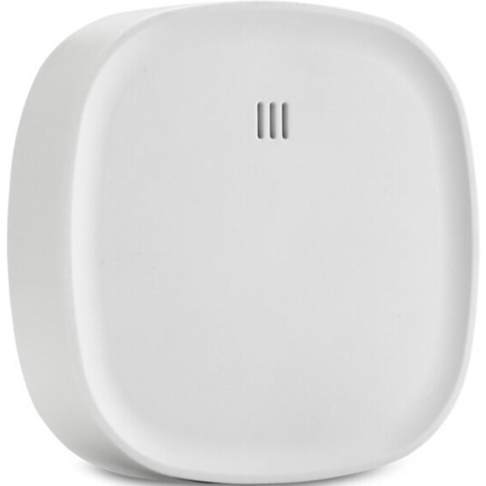 Namron Zigbee vannlekkasjesensor - 4512764