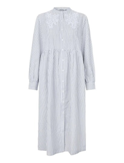 Masai Manovendra White L Masai Manovendra White L