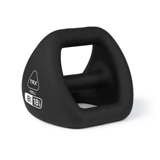 Trx Ybell Neo 8 Kg Trx Ybell Neo 8 Kg
