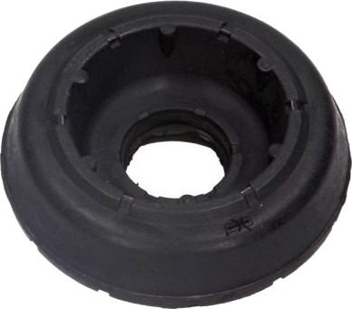 Fjærbeinslager MAXGEAR 72 0318 Fjærbeinslager MAXGEAR 72 0318