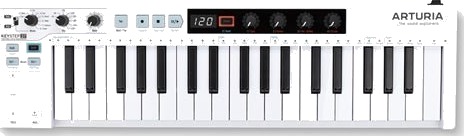 Arturia Keystep 37 Arturia Keystep 37