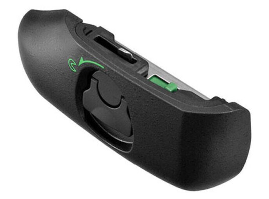 Nikon BL-6 Batterilokk for D4 Batterilokk til D4 Nikon BL-6 Batterilokk for D4 Batterilokk til D4