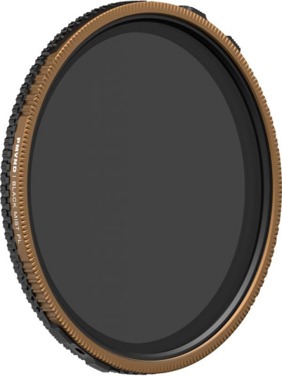 PolarPro Chroma PMVND/PL/Black Mist 2 5 stop 95mm