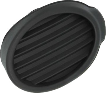 BLIC 5703-05-2536922P Ventilasjonsgitter