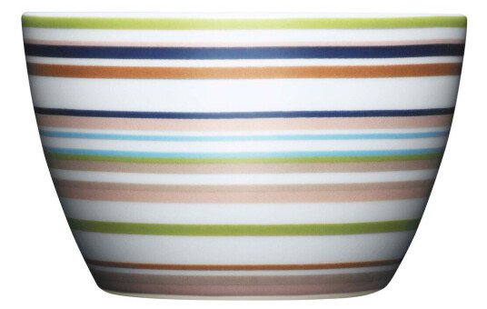 iittala Origo liten skål beige 15 cl iittala Origo liten skål beige 15 cl