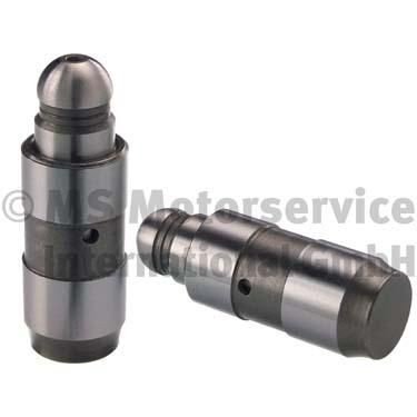 Ventilløfter KOLBENSCHMIDT 50006433