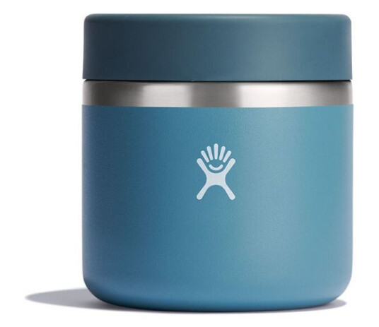 Hydro Flask 20 Oz Insulated Food Jar Baltic 591 ML