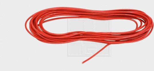 Ledning SWGAutomotive 770010185