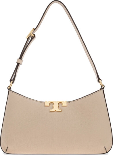 Tory Burch Dame Vesker Beige ONE SIZE, Tory Burch Dame Vesker Beige ONE SIZE,