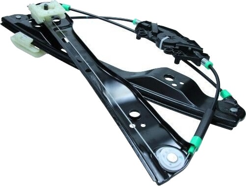 Vindusheis MAXGEAR 50 0471 Vindusheis MAXGEAR 50 0471
