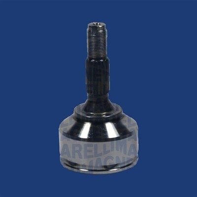Magneti Marelli Drivknute drivaksel MAGNETI MARELLI 302015100236
